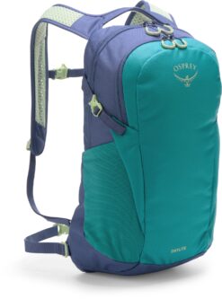 Osprey  Daylite Pack - Alkaline