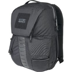 MYSTERY RANCH  Rip Ruck 24 Pack - Black