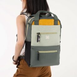 Alternative view of Sherpani  Sojourn Tote Pack - Women's - Cactus