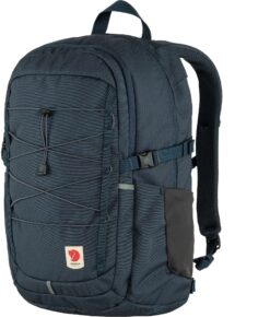 Fjallraven  Skule 28 Pack - Navy