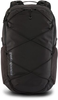 Patagonia  Refugio 30L Pack - Black