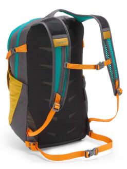 Alternative view of Osprey  Daylite Plus Pack - Tumbleweed Yellow