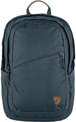 Fjallraven  Raven 28 Pack - Navy