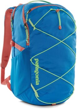 Patagonia  Refugio 30L Pack - Vessel Blue
