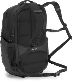 Alternative view of The North Face  Surge Pack - Women's - Tnf Black/Tnf Black