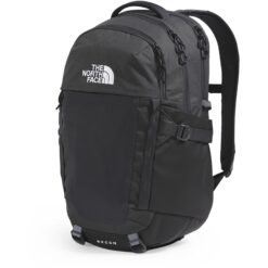 The North Face  Recon Pack - Men's - Asphalt Gray/Light Heather