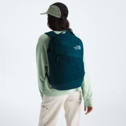 Alternative view of The North Face  Isabella 3.0 Pack - Women's - Midnight Petrol/Light Heather