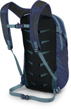 Alternative view of Osprey  Daylite Pack Special Edition - River Bedforms Print