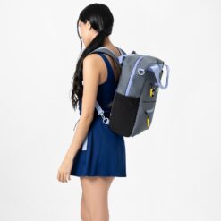 Alternative view of Sherpani  Sojourn Tote Pack - Women's - Dolomite