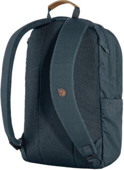 Alternative view of Fjallraven  Raven 20 Pack - Navy