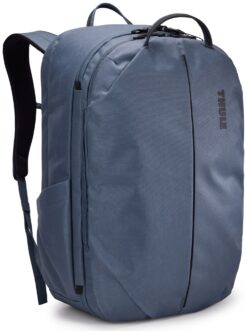 Thule  Aion Travel Pack - 40 L - Dark Slate