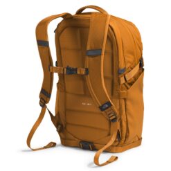 Alternative view of The North Face  Router Pack - Timber Tan