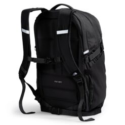 Alternative view of The North Face  Router Pack - Tnf Black