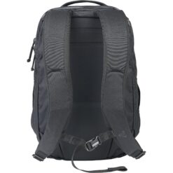 Alternative view of MYSTERY RANCH  Rip Ruck 24 Pack - Black