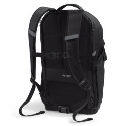 Alternative view of The North Face  Recon Pack - Men's - Tnf Black/Tnf Black