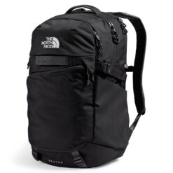 The North Face  Router Pack - Tnf Black