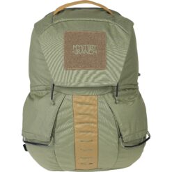 Alternative view of MYSTERY RANCH  Rip Ruck 24 Pack - Ponderosa