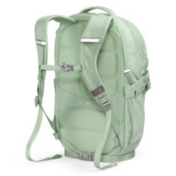 Alternative view of The North Face  Recon Pack - Women's - Misty Sage/Dark Heather