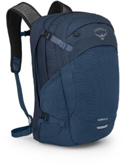 Osprey  Nebula 32 Pack - Atlas Blue