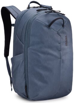 Thule  Aion Travel Pack - 28 L - Dark Slate