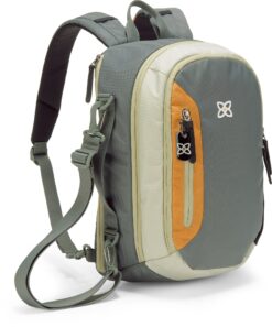 Sherpani  Mia Pack - Women's - Cactus