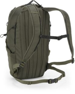 Alternative view of Arc'teryx  Mantis 16 Pack - Tatsu