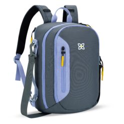 Sherpani  Mia Pack - Women's - Dolomite