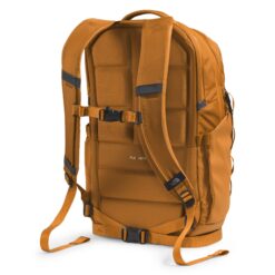 Alternative view of The North Face  Surge Pack - Men's - Timber Tan