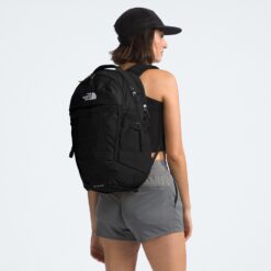 Alternative view of The North Face  Recon Pack - Women's - Tnf Black/Tnf Black