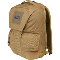 MYSTERY RANCH  Rip Ruck 24 Pack - Buckskin