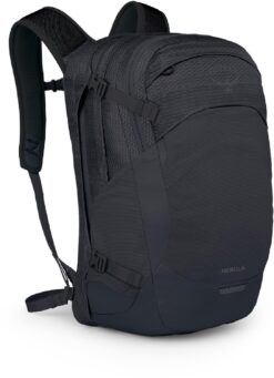 Osprey  Nebula 32 Pack - Black