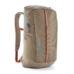 Patagonia  Black Hole Pack - 25 L - Seabird Grey