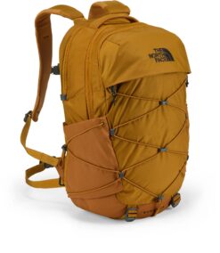 The North Face  Borealis Pack - Timber Tan