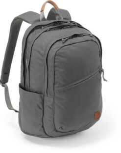 Fjallraven  Raven 28 Pack - Basalt