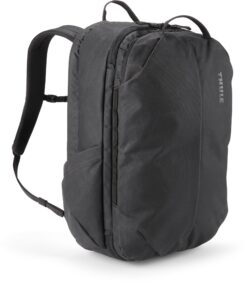 Thule  Aion Travel Pack - 40 L - Black