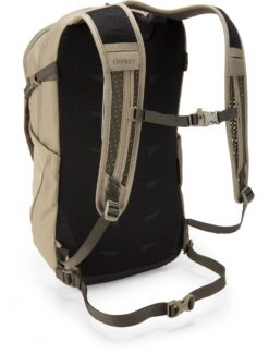 Alternative view of Osprey  Daylite Plus Pack - Tan Concrete