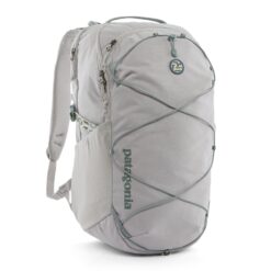 Patagonia  Refugio 30L Pack - Crisp Grey