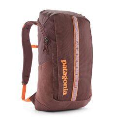 Patagonia  Black Hole Pack - 25 L - Dulse Mauve