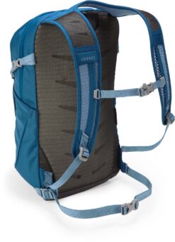 Alternative view of Osprey  Daylite Plus Pack - Night Shift
