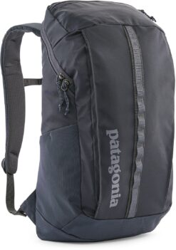 Patagonia  Black Hole Pack - 25 L - Smolder Blue