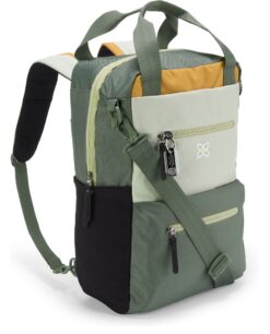 Sherpani  Sojourn Tote Pack - Women's - Cactus
