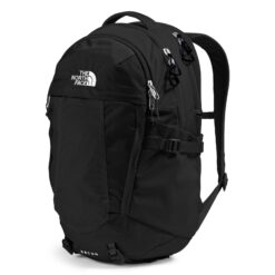 The North Face  Recon Pack - Women's - Tnf Black/Tnf Black