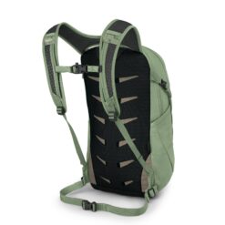 Alternative view of Osprey  Daylite Pack Special Edition - Wild Flower Print