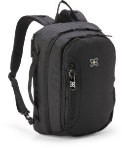 Sherpani  Mia Pack - Women's - Black