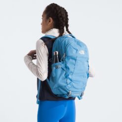 Alternative view of The North Face  Recon Pack - Women's - Dark Cornflower/Dark Heather