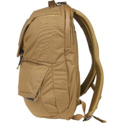 Alternative view of MYSTERY RANCH  Rip Ruck 24 Pack - Buckskin