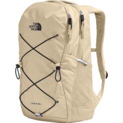 The North Face  Jester Daypack - Women's - Gravel