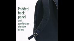 Alternative view of Fjallraven  Raven 28 Pack - Basalt