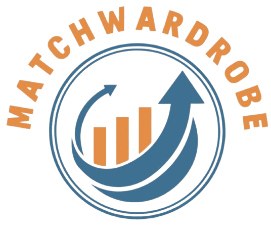 MatchWarDrobe